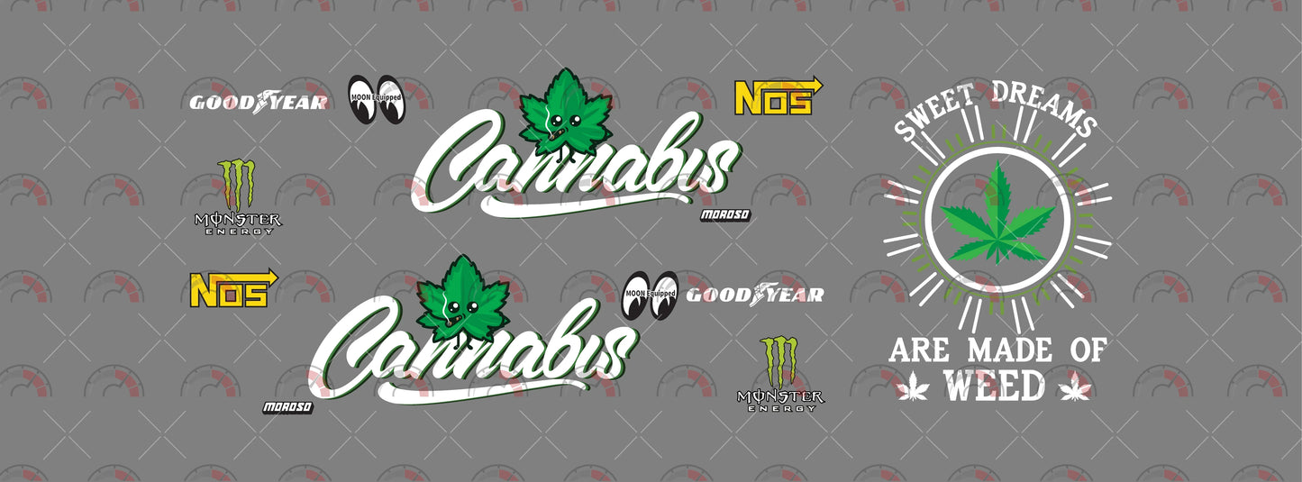 Cannabis
