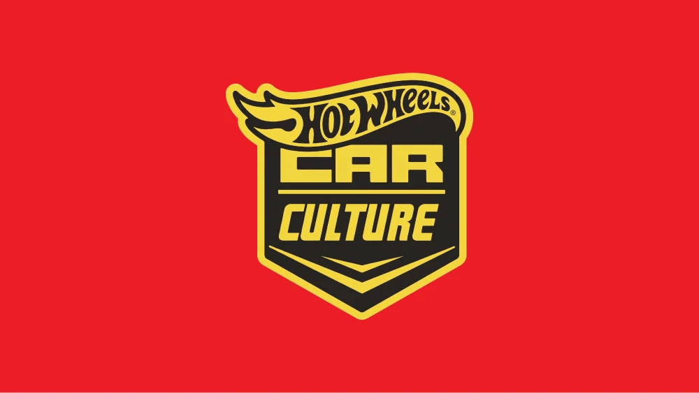 Car Culture