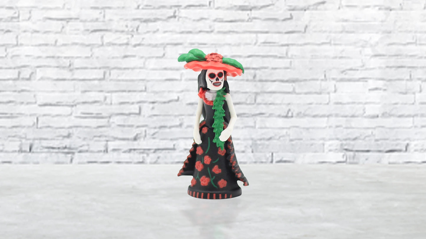 Catrina