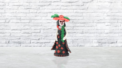 Catrina