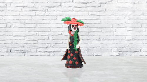 Catrina