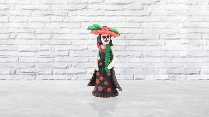 Catrina