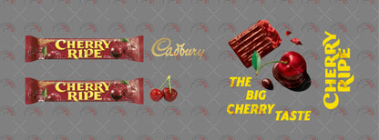 Cherry Ripe
