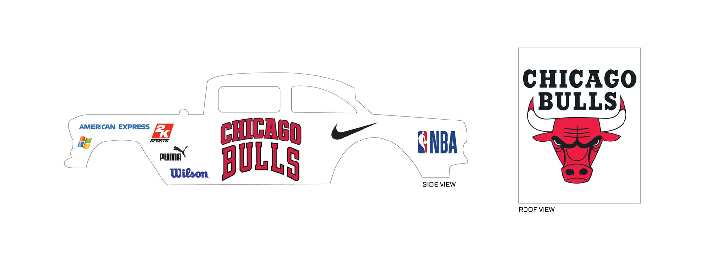 Chicago Bulls 02