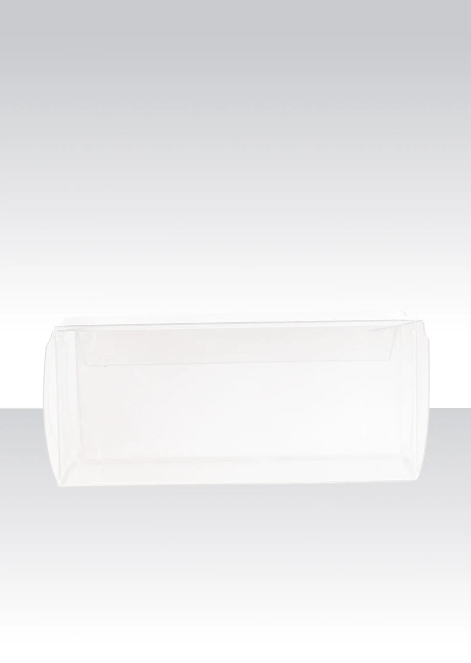 A box with Wallapapers for Showcaseing Diecast Cars