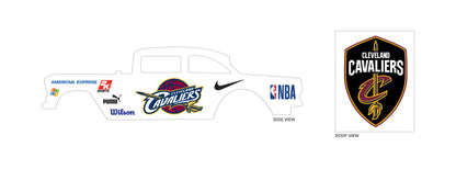 Cleveland Cavaliers