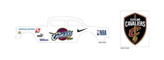 Cleveland Cavaliers