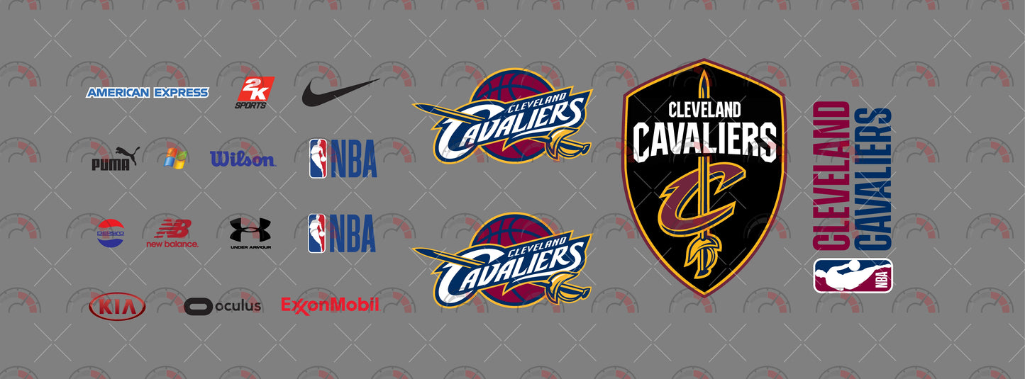 Cleveland Cavaliers