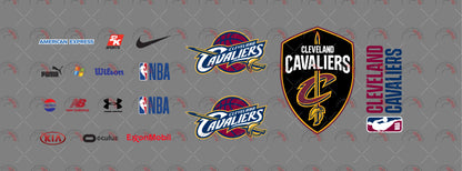 Cleveland Cavaliers