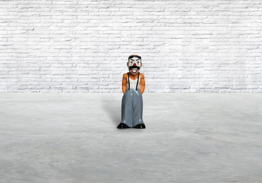 Clownprince