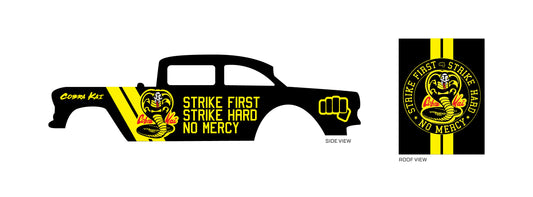 Cobra Kai