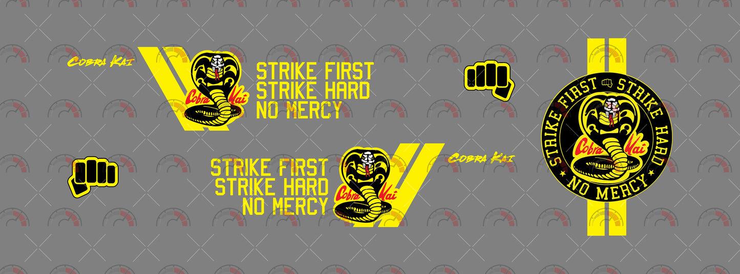 Cobra Kai