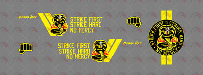 Cobra Kai