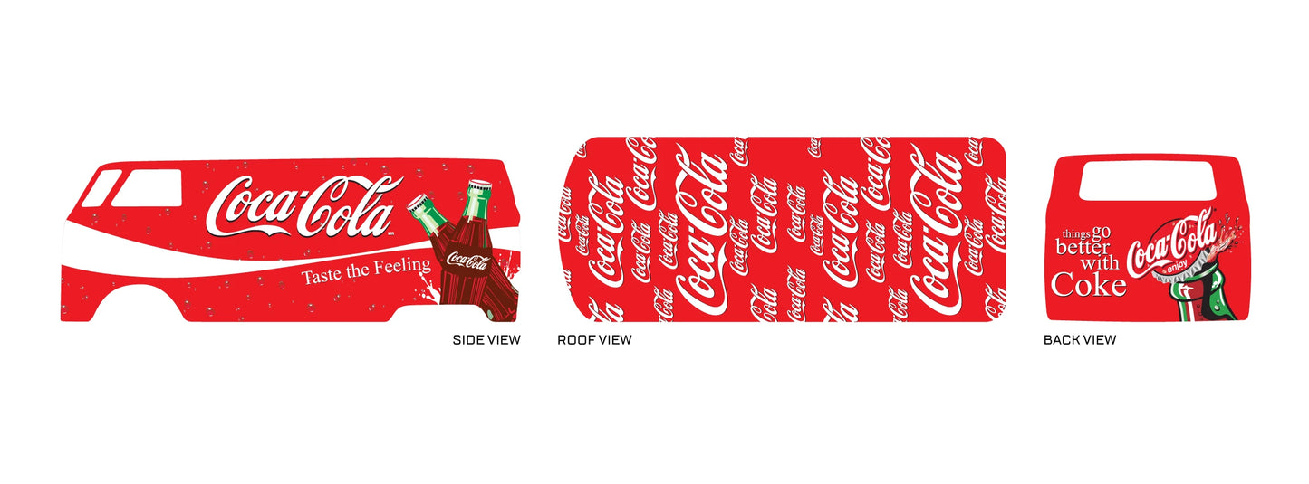 Coca Cola 02