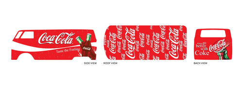Coca Cola 02