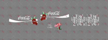 Coca Cola 02