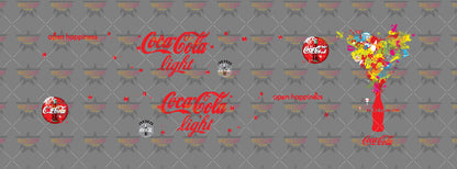 Coca Cola Light