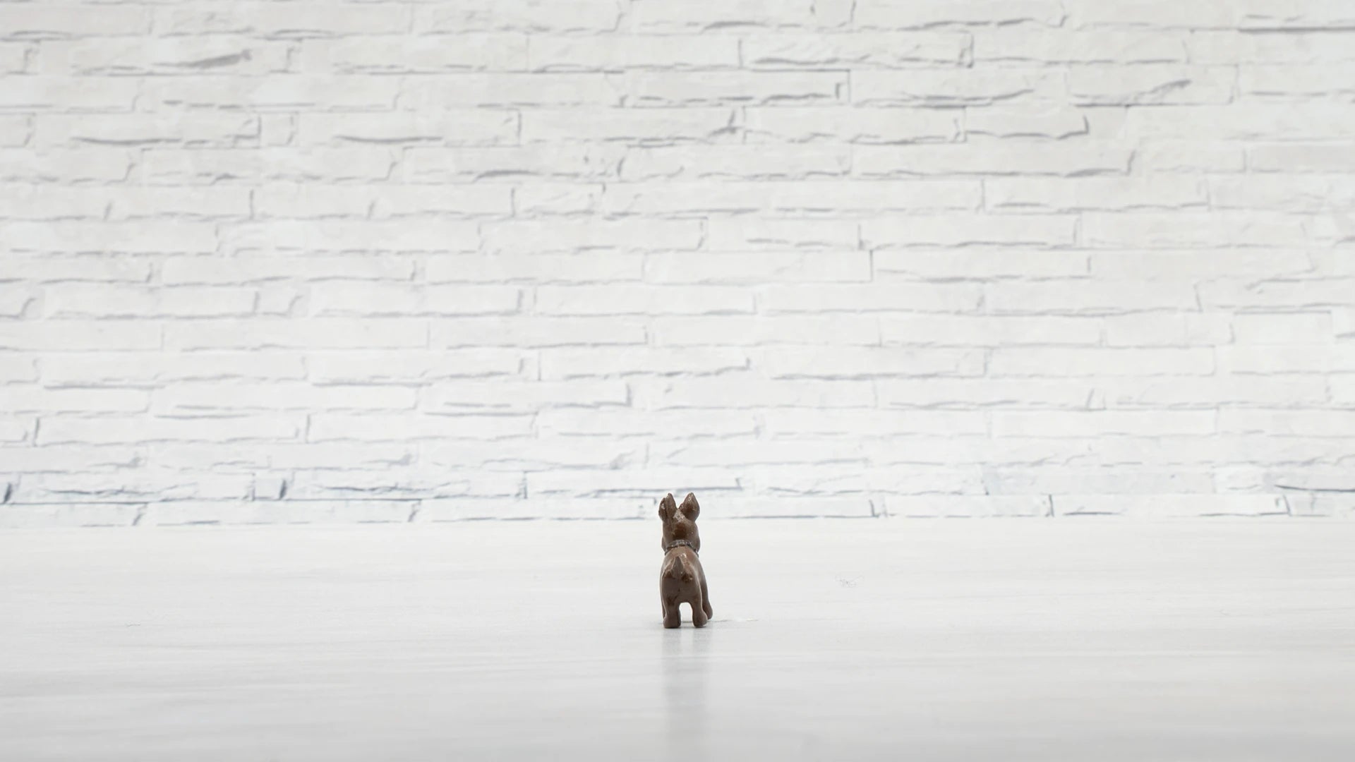 Cochino Homies Series 4 Toy
