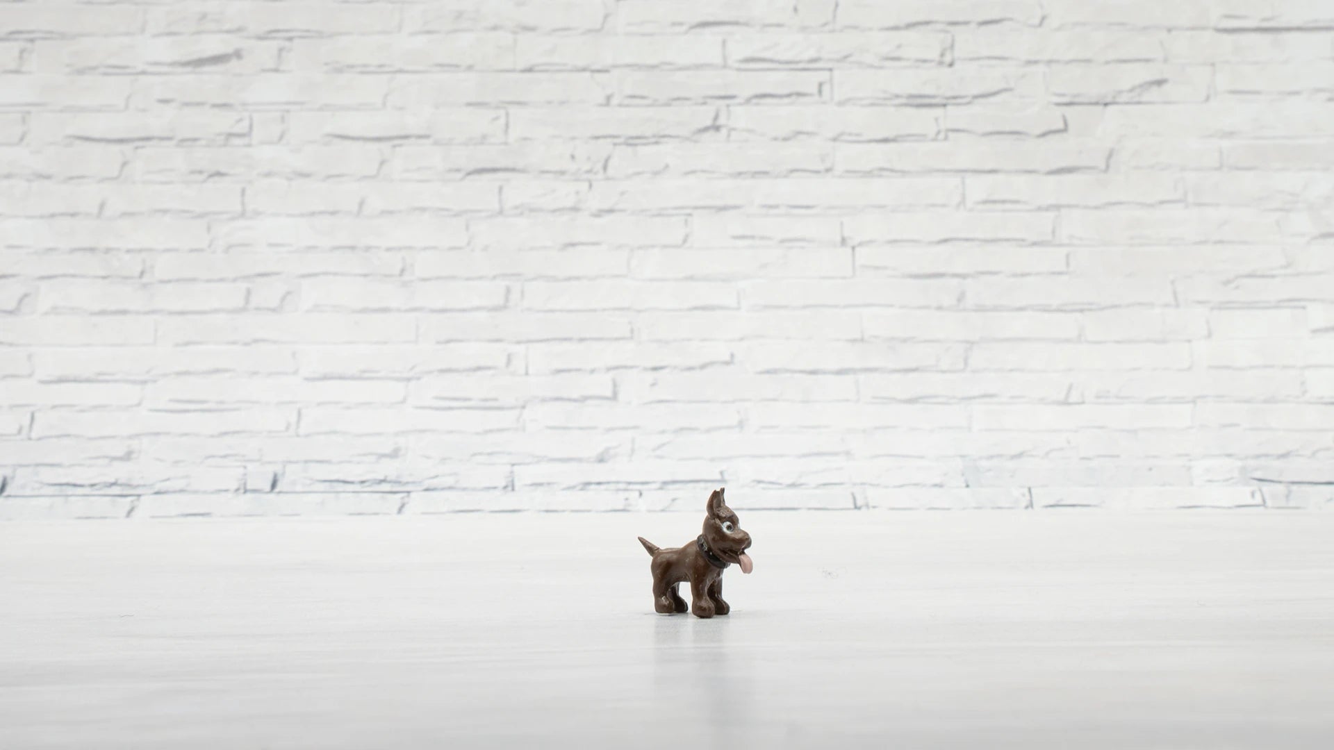 Cochino Homies Series 4 Toy