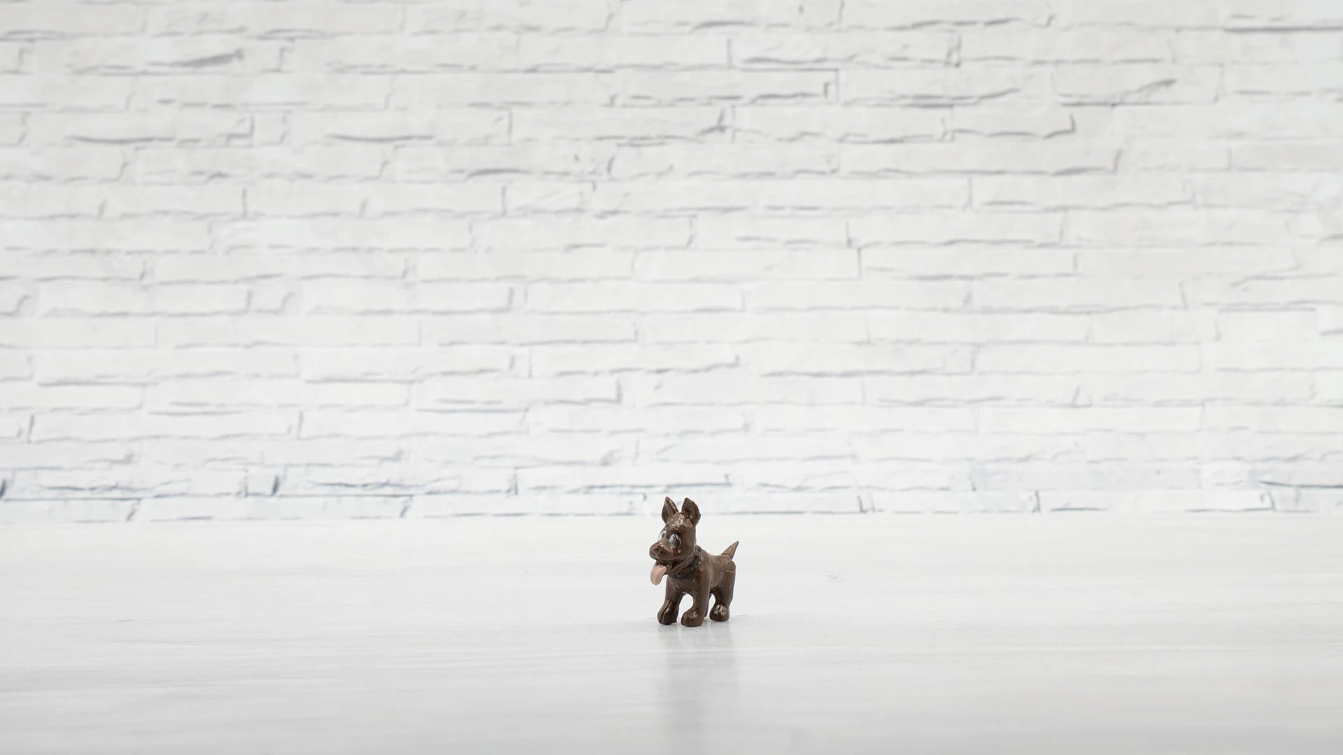 Cochino Homies Series 4 Toy