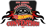 11th Annual Collectors Convention