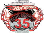 17th Annual Collectors Convention