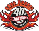 22nd Annual Collectors Convention
