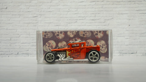 Gallery Image 9