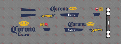 Corona Extra 02