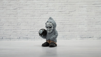 Crazy 8