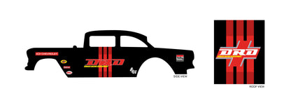 DRD
