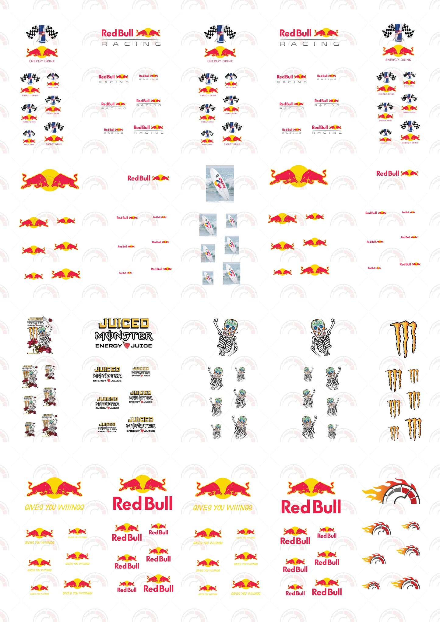 Red Bull Racing