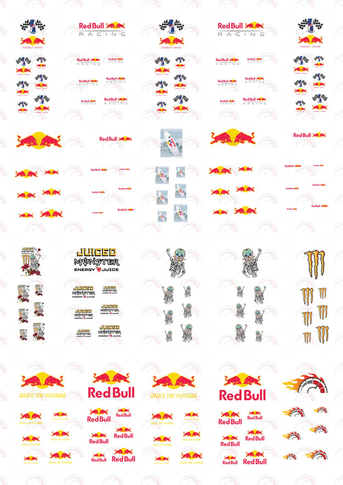 Red Bull Racing