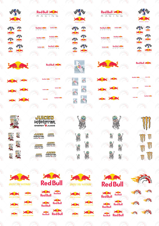Red Bull Racing