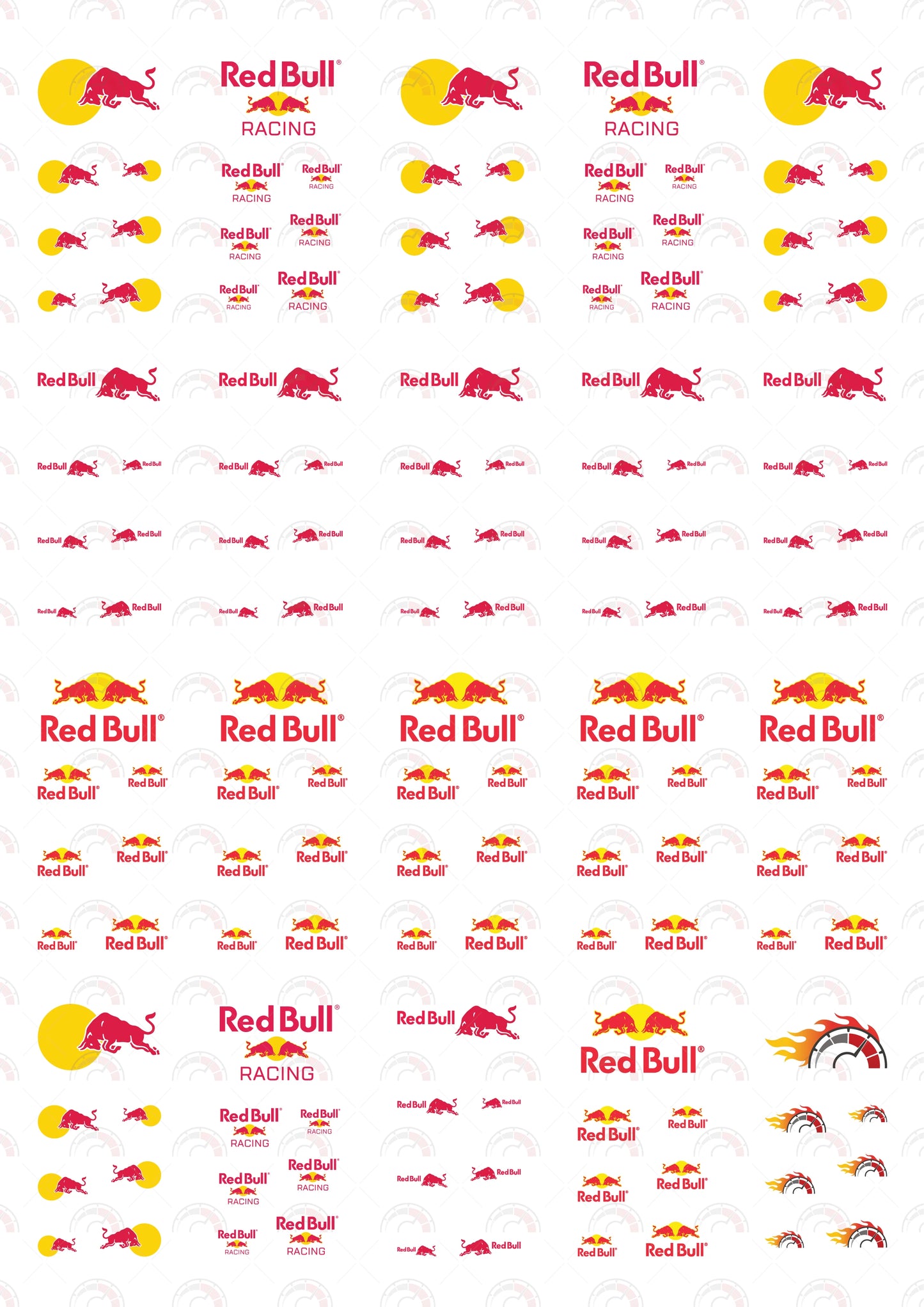 Red Bull 01