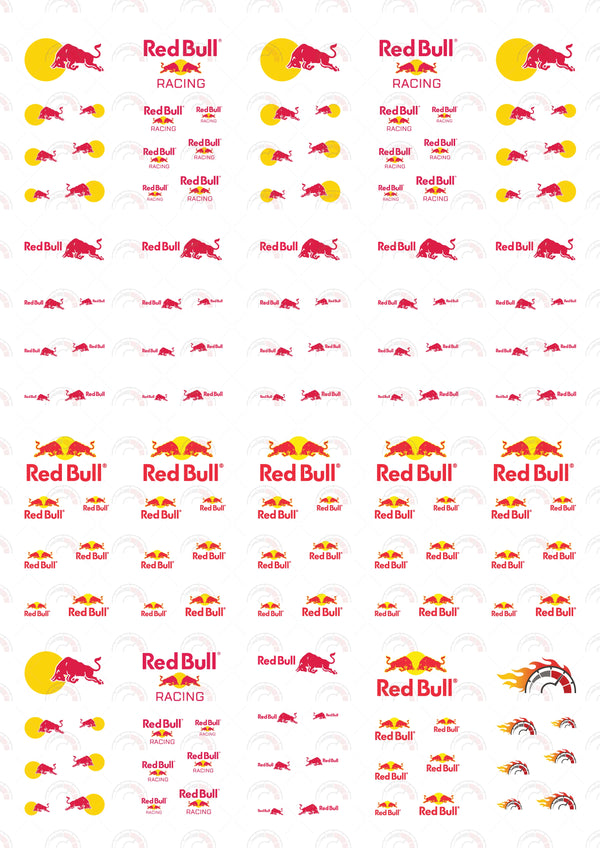 Red Bull 01