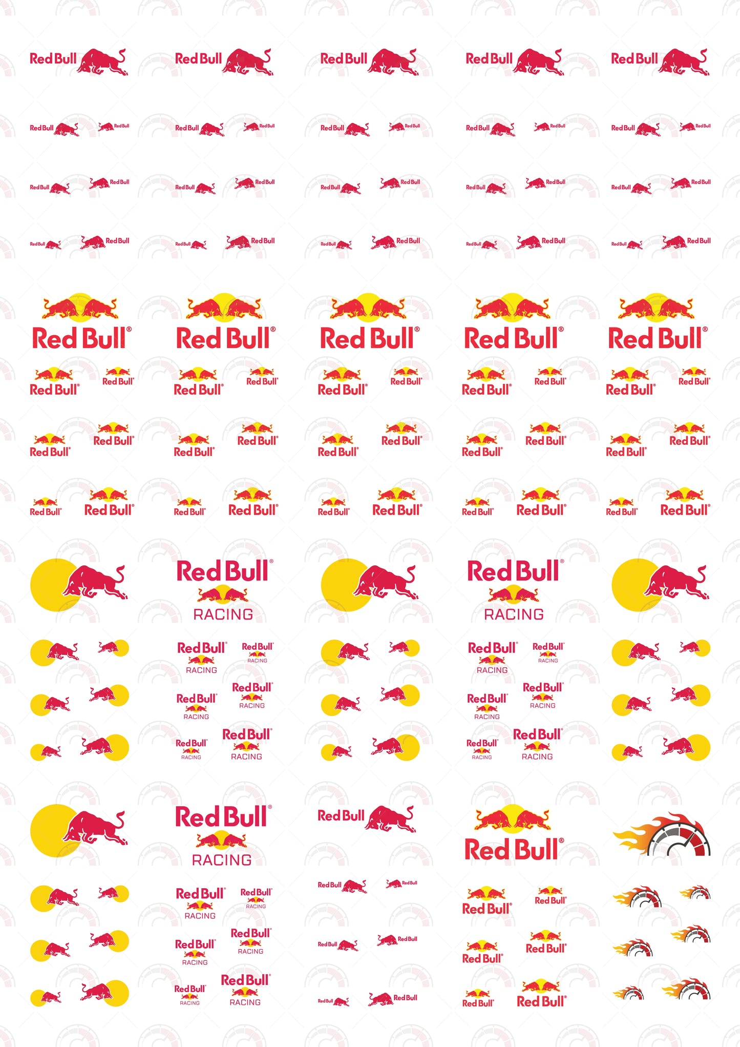 Red Bull 02