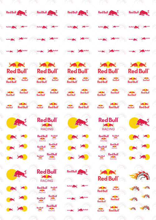 Red Bull 02
