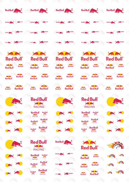 Red Bull 02