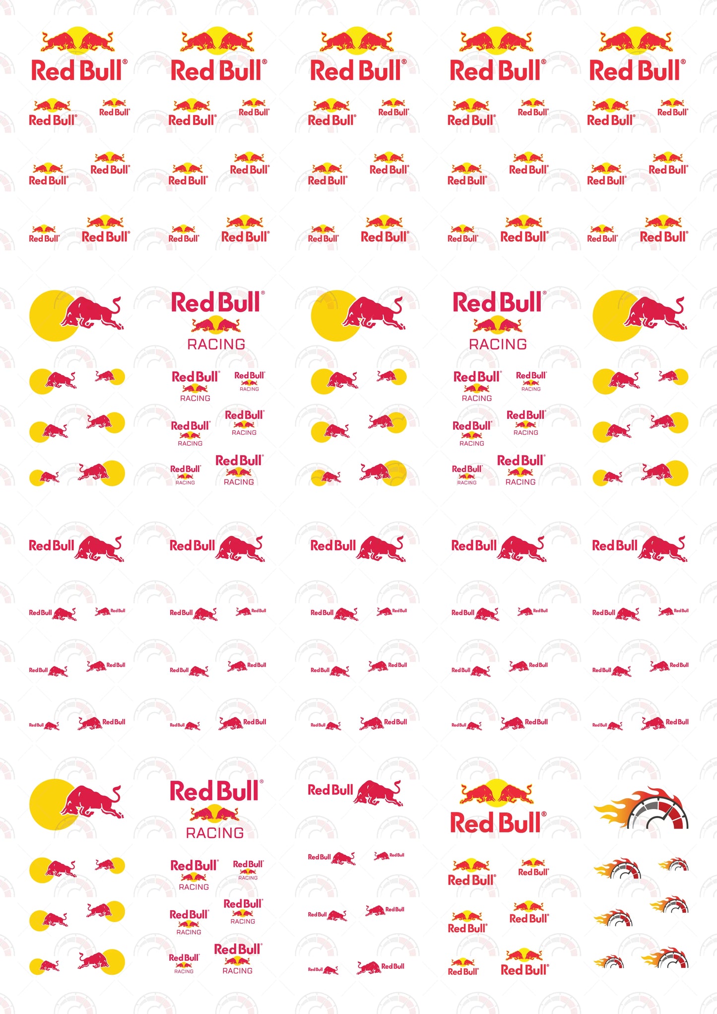 Red Bull 03