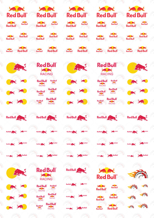 Red Bull 03