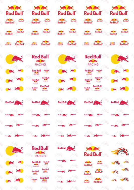 Red Bull 03