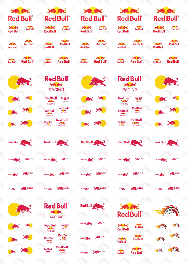 Red Bull 03