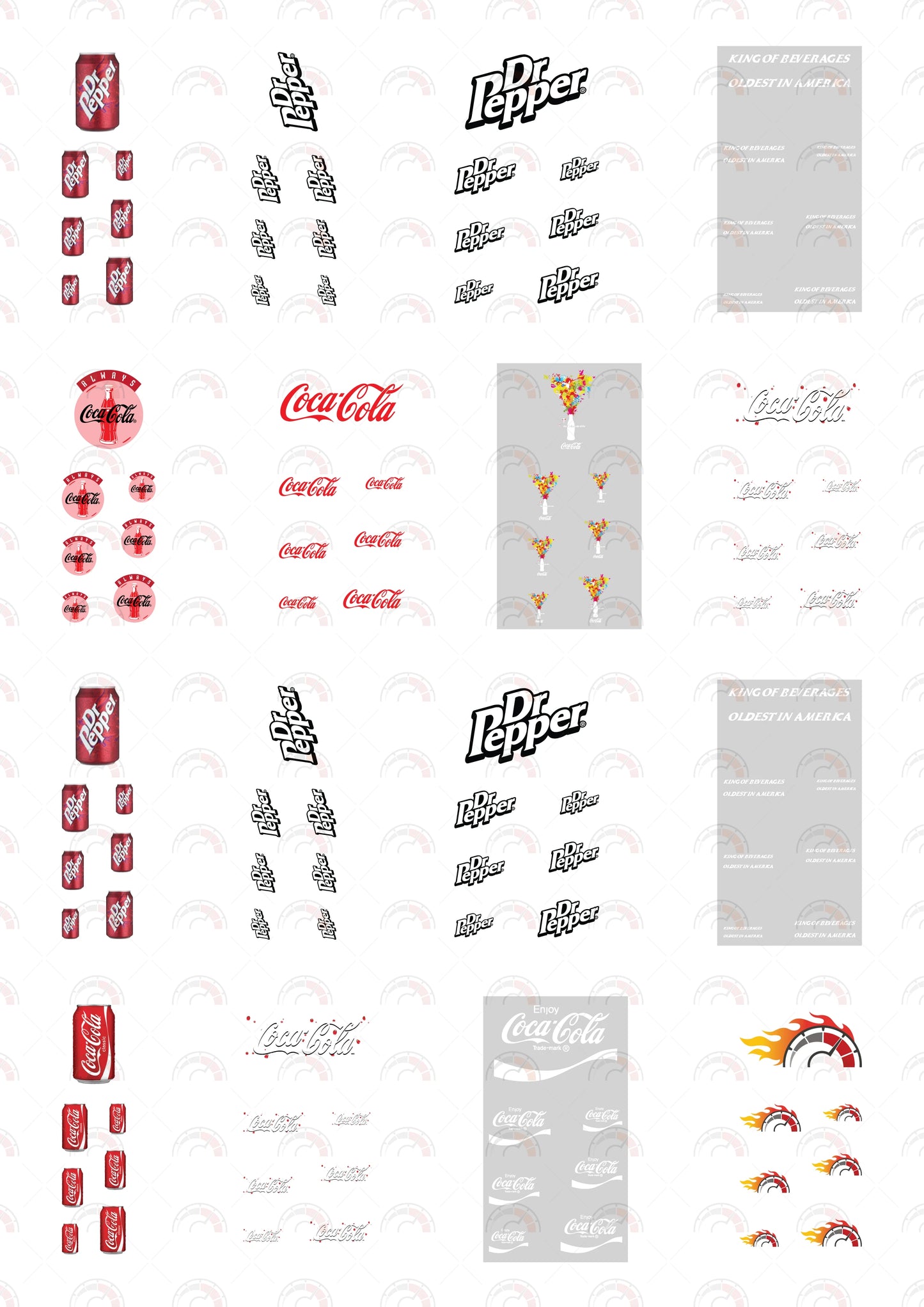 Dr. Pepper 01