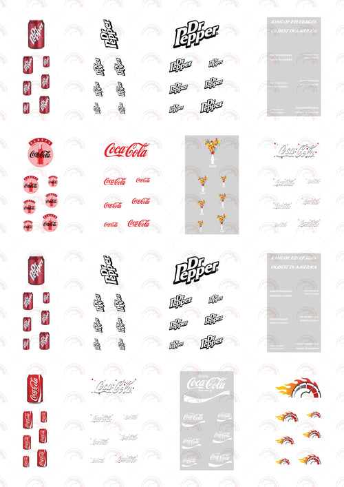 Dr. Pepper 01