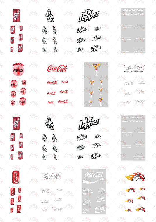Dr. Pepper 01