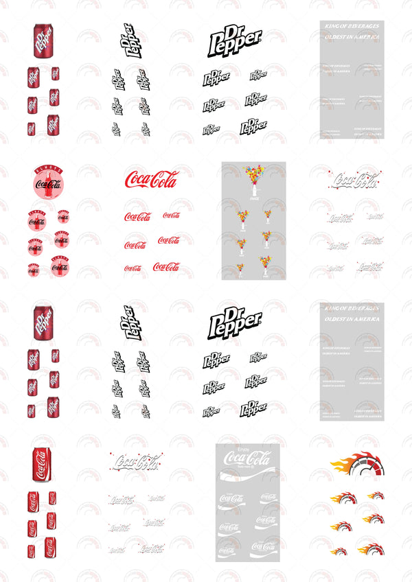 Dr. Pepper 01