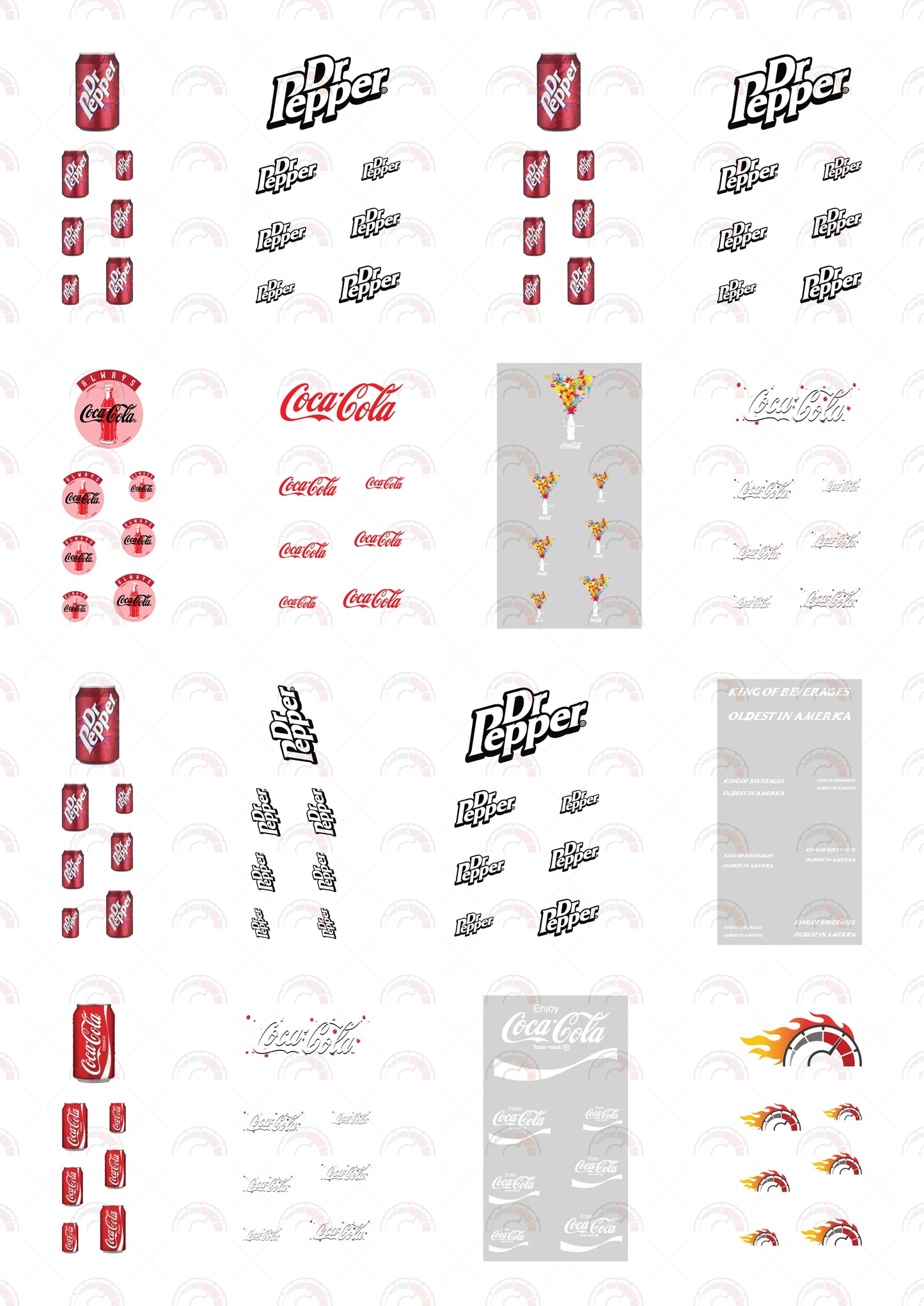 Dr. Pepper 02