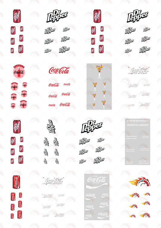 Dr. Pepper 02