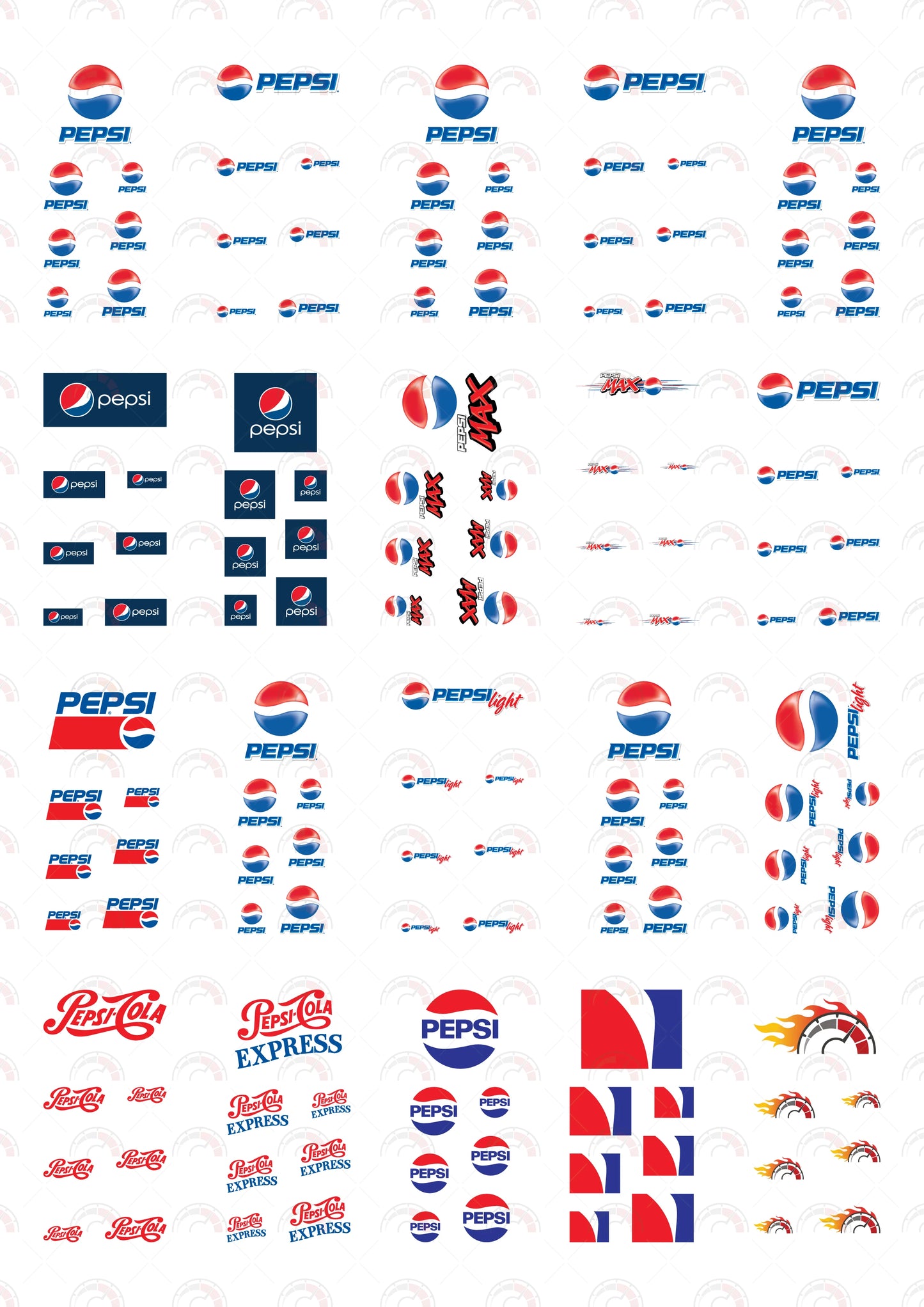 Pepsi 01